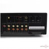 Amplificateur intégré Cambridge Audio CXA61