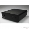 Pro-Ject Speed Box S Pro-Ject speed controller Pro-Ject Speed Box S Pro-Ject speed controller