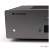 Amplificateur intégré Cambridge Audio CXA81