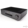 Amplificateur intégré Cambridge Audio CXA81