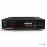 Amplificateur intégré Cambridge Audio CXA81