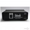 Pro-Ject Speed Box S Pro-Ject speed controller Pro-Ject Speed Box S Pro-Ject speed controller