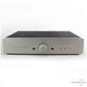 Atoll IN50 Signature integrated amplifier