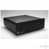 Pro-Ject Speed Box S Pro-Ject speed controller Pro-Ject Speed Box S Pro-Ject speed controller