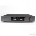 Cambridge Audio CXN V2 network player