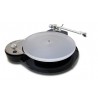 Roksan Radius 5 MKII vinyl turntable
