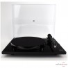 Platine vinyle d'occasion Rega Planar 1 Plus Platine vinyle d'occasion Rega Planar 1 Plus