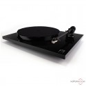 Rega Planar 1 Plus second-hand turntable