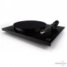 Platine vinyle d'occasion Rega Planar 1 Plus Platine vinyle d'occasion Rega Planar 1 Plus
