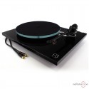 Rega Planar 3 second-hand turntable without cartridge