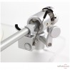 Platine vinyle Clearaudio Emotion Limited avec cellule Concept MM
