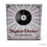 Tonar Stylus Timer