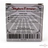 Tonar Stylus Timer