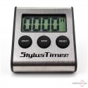 Tonar Stylus Timer