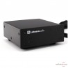 Préamplificateur phono Lehmann Audio Black Cube II