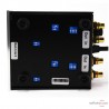 Préamplificateur phono Lehmann Audio Black Cube II