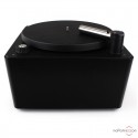 Machine à laver les disques vinyles Okki Nokki ONE