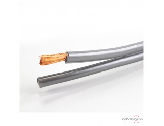 Câble haut-parleur QED XT40i Câble haut-parleur QED XT40i