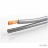 Câble haut-parleur QED XT40i Câble haut-parleur QED XT40i