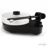 Platine vinyle d'occasion Pro-Ject RPM 10.1 EVO Platine vinyle d'occasion Pro-Ject RPM 10.1 EVO