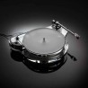 Roksan Radius 5 MKII vinyl turntable