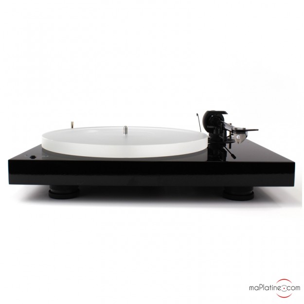 Platine vinyle d'occasion Pro-Ject X1 Platine vinyle d'occasion Pro-Ject X1