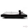 Platine vinyle d'occasion Pro-Ject X1 Platine vinyle d'occasion Pro-Ject X1
