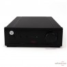 Amplificateur intégré Rega IO Amplificateur intégré Rega IO