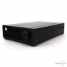 Amplificateur intégré Rega IO Amplificateur intégré Rega IO