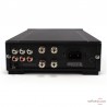 Amplificateur intégré Rega IO Amplificateur intégré Rega IO