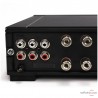 Amplificateur intégré Rega IO Amplificateur intégré Rega IO