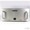 Bloc de puissance d'occasion Audio Research Reference 150 Bloc de puissance d'occasion Audio Research Reference 150