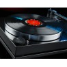 Platine vinyle ROKSAN XERES 20 Plus