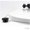 Platine vinyle New Horizon 202