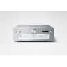 Amplificateur intégré Technics SU-G700