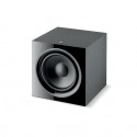 Focal Chora Sub 600P subwoofer