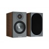 Enceintes de bibliothèque Monitor Audio Bronze 50