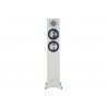 Enceintes colonnes Monitor Audio Bronze 200