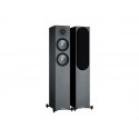 Monitor Audio Bronze 200 tower speakers