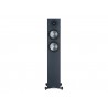 Enceintes colonnes Monitor Audio Bronze 200