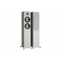 Monitor Audio Bronze 200 tower speakers
