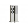 Enceintes colonnes Monitor Audio Bronze 200