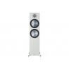 Enceintes colonnes Monitor Audio Bronze 500