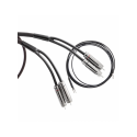 Atlas Mavros Ultra TT phono cable