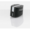 Cellule MM Clearaudio Charisma V2 Cellule MM Clearaudio Charisma V2