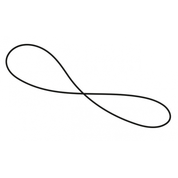 Courroie pour platine Elipson Courroie pour platine Elipson