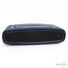 Enceinte Bluetooth d'occasion Cambridge Audio YOYO S Enceinte Bluetooth d'occasion Cambridge Audio YOYO S