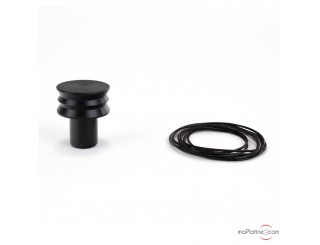 Kit New Horizon GD Double Belt Kit New Horizon GD Double Belt