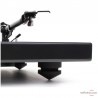 Platine vinyle semi-automatique Pro-Ject 1-XPRESSION III Comfort Platine vinyle semi-automatique Pro-Ject 1-XPRESSION III Comfort