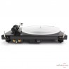 Platine vinyle semi-automatique Pro-Ject 1-XPRESSION III Comfort Platine vinyle semi-automatique Pro-Ject 1-XPRESSION III Comfort